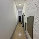 Kosciuszki Lavish With Mezzanine By Bookinghost ורוצלב