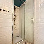 Kosciuszki Lavish With Mezzanine By Bookinghost *