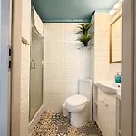 Kosciuszki Lavish With Mezzanine By Bookinghost *