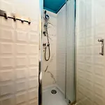 דירה Kosciuszki Lavish With Mezzanine By Bookinghost